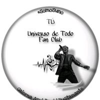 universodetodofanclubdb