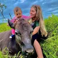 original sound - polianawinter1oficial