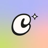 croptuck