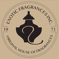 exoticfragrances.ny