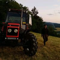 L JAK LOKOMOTIVA