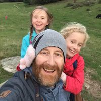 papa_basti_und_familie