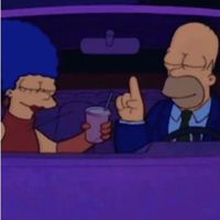 оригінальний звук