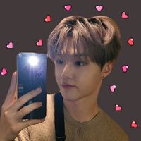 doyyie.tonguri