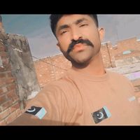 imranmeithu