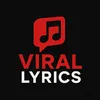 original sound - viral_lyrics00