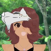 wild._fern