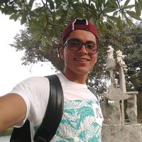 hugoterrones_
