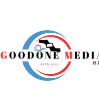 goodonemedia