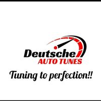 deutscheautotunes