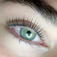 saludybelleza.lashes