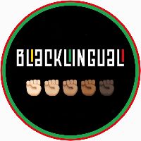 blacklingual