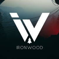 original sound - ironwoodstudios