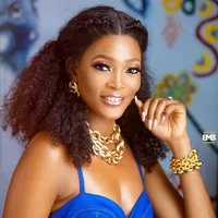 original sound - kie_kie__