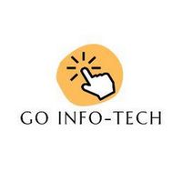 goinfotech
