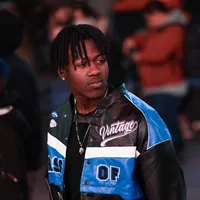 Your ways better sped up