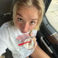 peytonburnett23