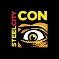 steelcitycon