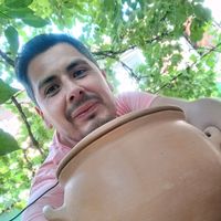 somosdesalta