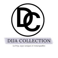 dija.collection223