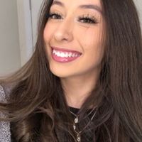 jocelynhernandez99