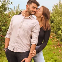 original sound - carloandsarah