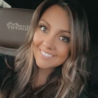 tonyavirtue