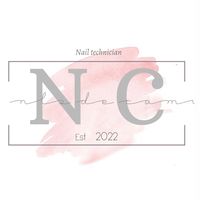 nlsdecami