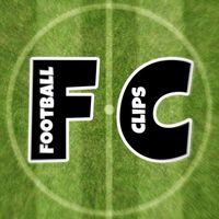 footballl.clips