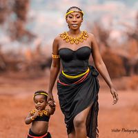 walter_photography_ug