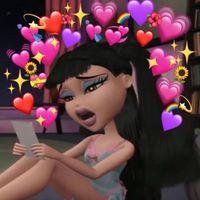 frail_king_lover