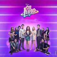 original sound - soyluna_81