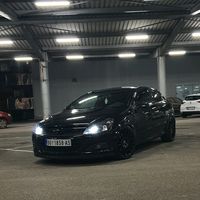 urke_black_gtc