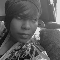 Mase Blackstreet Get Ready