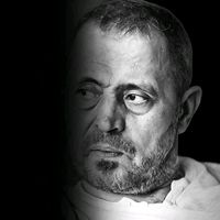 يارميني بسحر عنيك