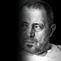 قابلني والأشواق ف عنيه سلم