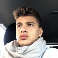 eitanmatteo