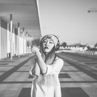 nobodyspecialforreal