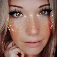 original sound - ezther__