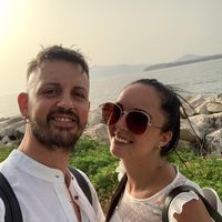 marcoantofamily1
