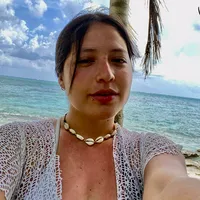 original sound - nathaliahernandezr_