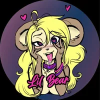 original sound - lil_bear88