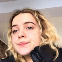 brokesuburbanmommy