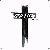 original sound - flowcristianoo