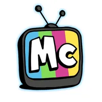 mamagahdahbunshacrunshcāke