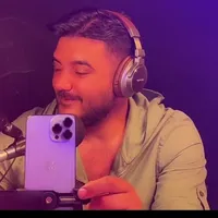 original sound - bariscetinofficial