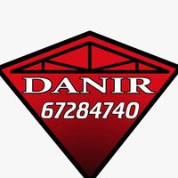 danirmetal
