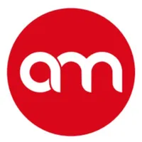 original sound - amprensa.com