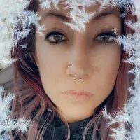 original sound - ima4wheelingurl