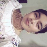 erika.fellx